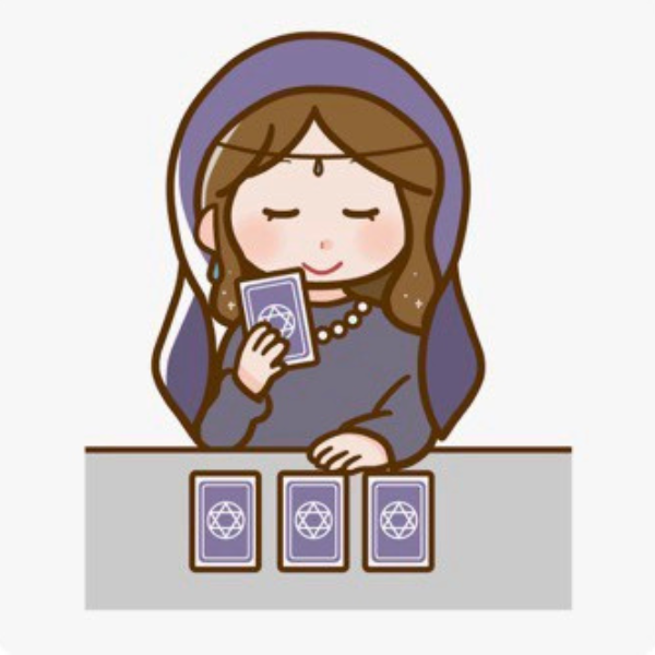 ミロクのアバター